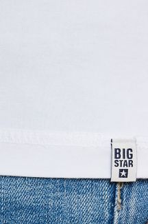 T-särgid BIG STAR 152053101