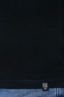 T-särgid BIG STAR 152053906