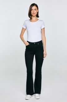 T-särgid BIG STAR 152055101