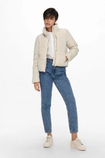  JACQUELINE DE YONG 15213591-Moonbeam