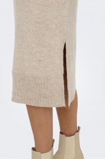 Kootud kleit ONLY 15214595-Pumice-Stone