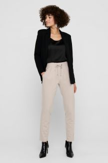 Pintsakud JACQUELINE DE YONG 15221235-Black