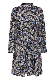  JACQUELINE DE YONG 15221987-Black-Iris