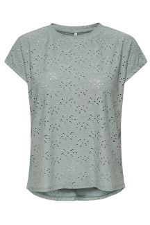 T-särgid ONLY 15231005-Abyss