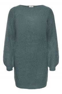 Kootud kleit JACQUELINE DE YONG 15234103-North-Atlant