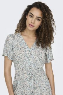  ONLY 15237382-Gray-Mist