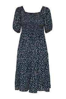 Kleidid ONLY 15239176-Night-Sky