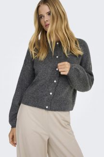 Joped ONLY 15242300-DG-Melange