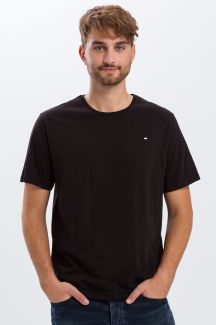 T-särgid CROSS JEANS 15250-020