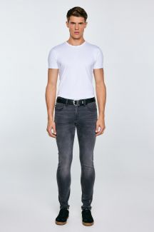 T-särgid BIG STAR 152537101