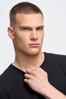 T-särgid BIG STAR 152537906