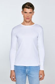 T-särgid BIG STAR 152538101