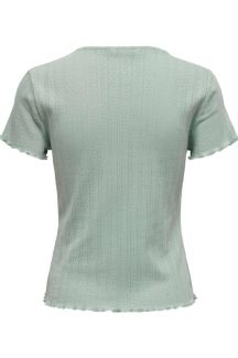 T-särgid ONLY 15256154-Jadeite