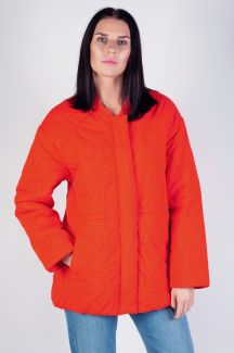 Joped ONLY 15266883-Orange-Com