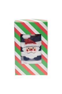 Sokid ONLY 15273809-Botanical