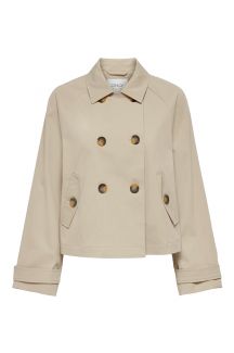 Joped ONLY 15274982-Oxford-Tan