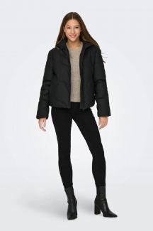  JACQUELINE DE YONG 15277952-Black