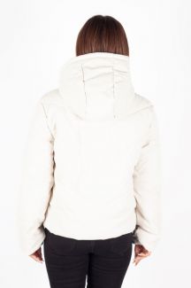  JACQUELINE DE YONG 15277952-Moonbeam