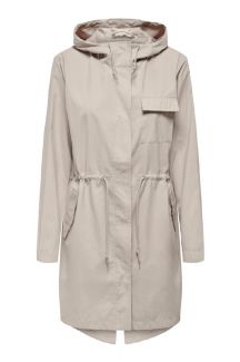 Mantlid JACQUELINE DE YONG 15281801-Chateau-Gray