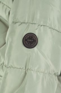  ONLY 15294127-Sea-Spray