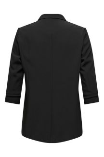 Pintsakud ONLY CARMAKOMA 15300514-Black