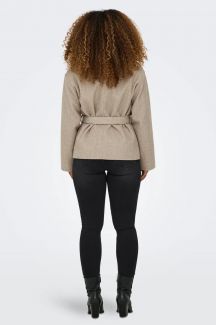 Joped ONLY 15314352-Fungi-MELANGE