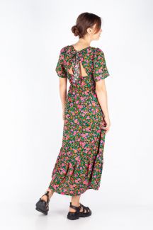  ONLY 15318821-Fuchsia-Red