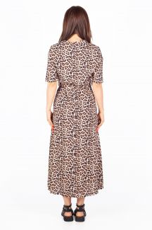  JACQUELINE DE YONG 15320702-Natural-LEO