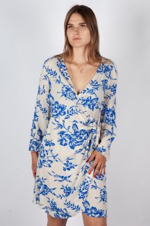 Kleidid JACQUELINE DE YONG 15321349-Tapioca