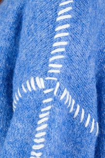 Džemprid JACQUELINE DE YONG 15336758-Ebb-And-Flow