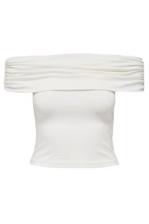 Topid ONLY 15338616-Cloud-Dancer