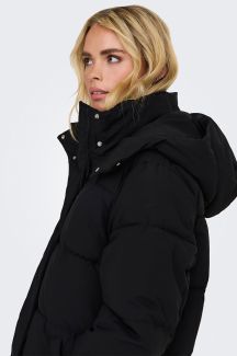 Talvejoped JACQUELINE DE YONG 15341701-Black