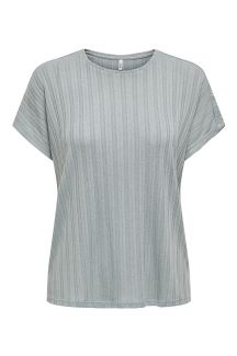 T-särgid ONLY 15349079-Abyss