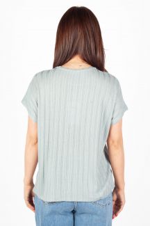 T-särgid ONLY 15349079-Abyss