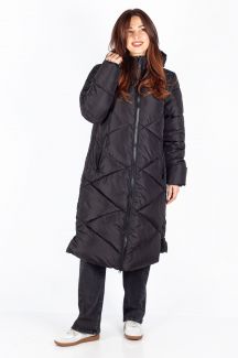  JACQUELINE DE YONG 15351495-Black