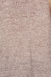 Džemprid ONLY CARMAKOMA 15352725-Satellite