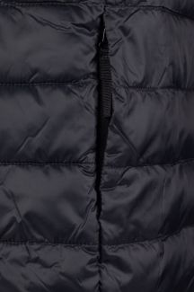 Soojad vestid ONLY CARMAKOMA 15358288-Black