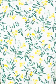 Kleidid ONLY 15360210-Cloud-Dancer-K