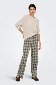 Džemprid ONLY 15361110-Moonbeam