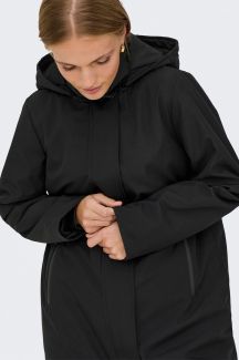 Joped ONLY 15363184-Black