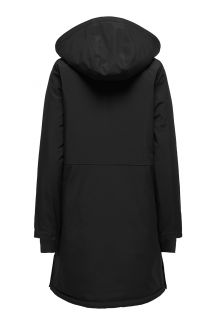 Joped ONLY 15363184-Black