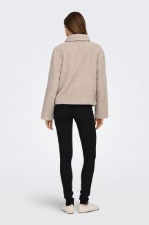 Joped ONLY 15363364-Satellite