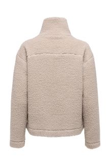 Joped ONLY 15363364-Satellite