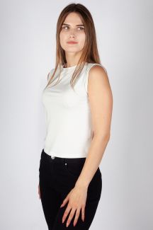 Topid ONLY 15368887-Cloud-Dancer