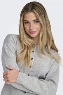 Joped ONLY 15370435-LG-MEL-DG