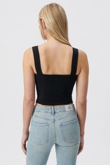 Topid MAVI 1600773-900