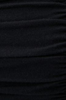 Topid MAVI 1600773-900