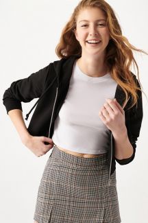 Spordijakid MAVI 1610115-900