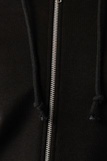 Spordijakid MAVI 1610115-900