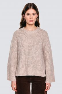 Džemprid BIG STAR 161095805